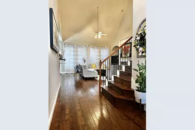 1902 Cross Point Road, McKinney, TX 75072 - Photo 8