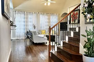 1902 Cross Point Rd, McKinney, TX 75072 - Photo 8