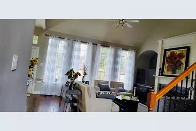1902 Cross Point Road, McKinney, TX 75072 - Photo 2