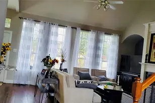1902 Cross Point Rd, McKinney, TX 75072 - Photo 2