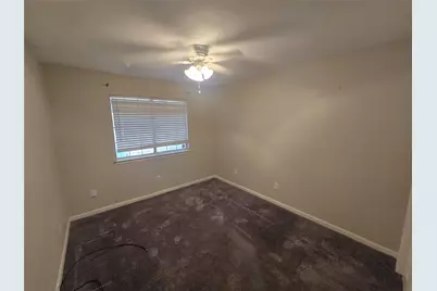 1545 Tuley Street, Cedar Hill, TX 75104 - Photo 6