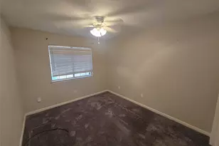 1545 Tuley St, Cedar Hill, TX 75104 - Photo 6