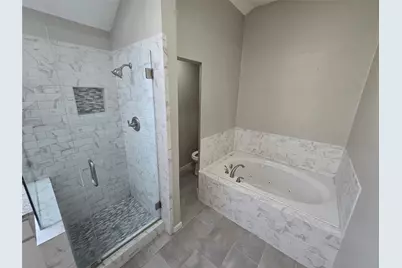 1545 Tuley Street, Cedar Hill, TX 75104 - Photo 8