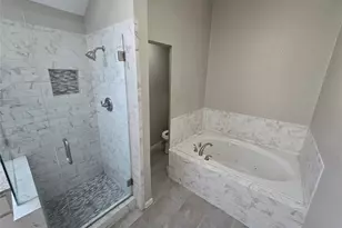 1545 Tuley St, Cedar Hill, TX 75104 - Photo 8
