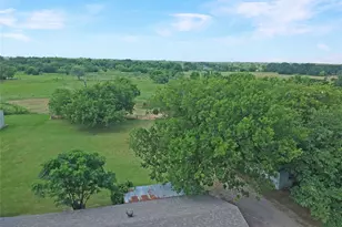 8769 S Fm 148, Scurry, TX 75158 - Photo 6