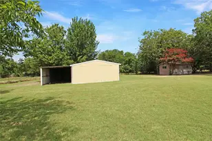8769 S Fm 148, Scurry, TX 75158 - Photo 36