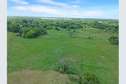 8769 S Fm 148, Scurry, TX 75158 - Photo 10