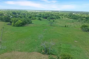 8769 S Fm 148, Scurry, TX 75158 - Photo 10