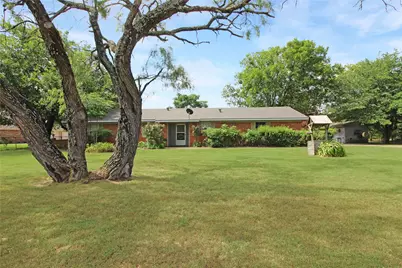 8769 S Fm 148, Scurry, TX 75158 - Photo 4