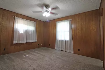 8769 S Fm 148, Scurry, TX 75158 - Photo 24