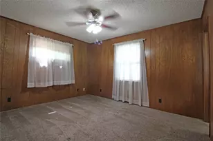 8769 S Fm 148, Scurry, TX 75158 - Photo 24