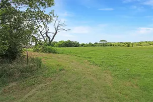 8769 S Fm 148, Scurry, TX 75158 - Photo 32