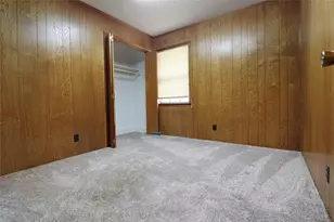 8769 S Fm 148, Scurry, TX 75158 - Photo 20
