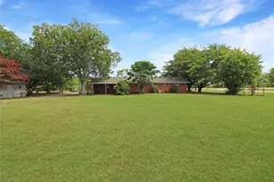 8769 S Fm 148, Scurry, TX 75158 - Photo 32