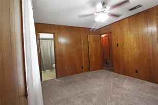 8769 S Fm 148, Scurry, TX 75158 - Photo 26