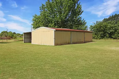 8769 S Fm 148, Scurry, TX 75158 - Photo 8