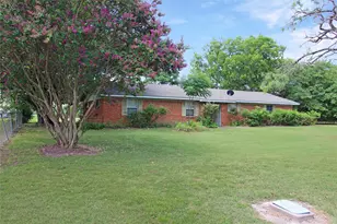 8769 S Fm 148, Scurry, TX 75158 - Photo 2