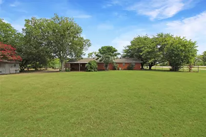 8769 S Fm 148, Scurry, TX 75158 - Photo 30