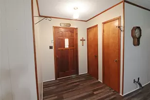 8769 S Fm 148, Scurry, TX 75158 - Photo 20