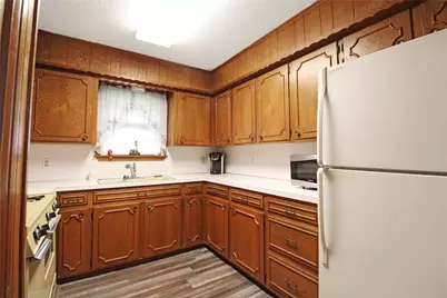 8769 S Fm 148, Scurry, TX 75158 - Photo 16