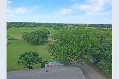 8769 S Fm 148, Scurry, TX 75158 - Photo 6