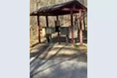 [Address not provided], Winnsboro, TX 75494 - Photo 1