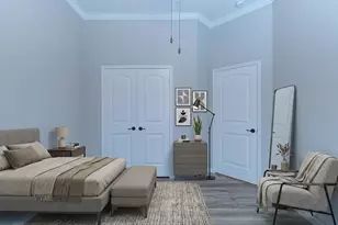 10316 Blackberry St, McKinney, TX 75072 - Photo 8