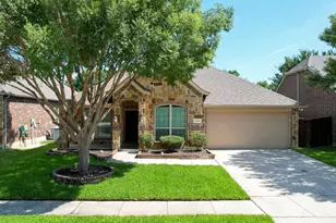 10316 Blackberry St, McKinney, TX 75072 - Photo 1