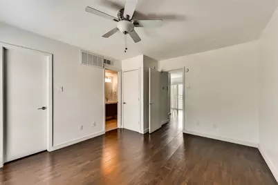 [Address not provided], Dallas, TX 75209 - Photo 10
