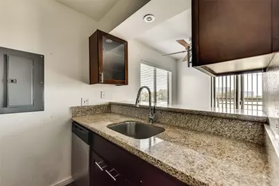 [Address not provided], Dallas, TX 75209 - Photo 8
