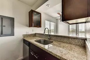 [Address not provided], Dallas, TX 75209 - Photo 8
