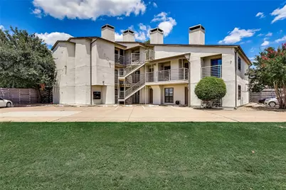 [Address not provided], Dallas, TX 75209 - Photo 2