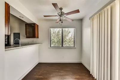 [Address not provided], Dallas, TX 75209 - Photo 4