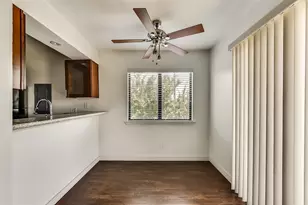 [Address not provided], Dallas, TX 75209 - Photo 4