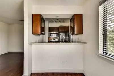 [Address not provided], Dallas, TX 75209 - Photo 6