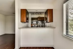 [Address not provided], Dallas, TX 75209 - Photo 6