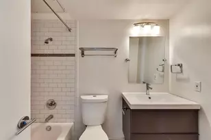 [Address not provided], Dallas, TX 75209 - Photo 12