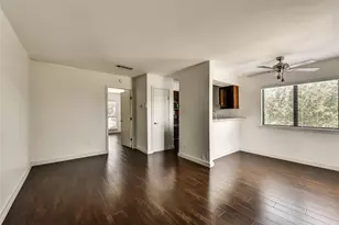 [Address not provided], Dallas, TX 75209 - Photo 1