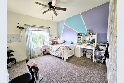 2908 Yaseen Drive, Richardson, TX 75082 - Photo 34