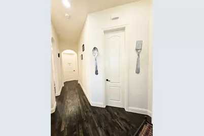 2908 Yaseen Drive, Richardson, TX 75082 - Photo 28