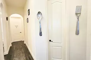 2908 Yaseen Dr, Richardson, TX 75082 - Photo 28