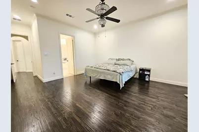 2908 Yaseen Drive, Richardson, TX 75082 - Photo 22