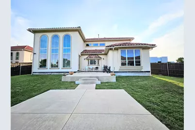 2908 Yaseen Drive, Richardson, TX 75082 - Photo 2