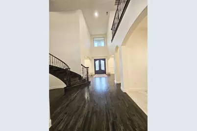 2908 Yaseen Drive, Richardson, TX 75082 - Photo 20
