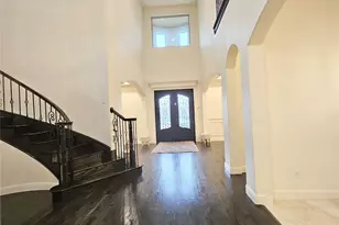 2908 Yaseen Dr, Richardson, TX 75082 - Photo 20