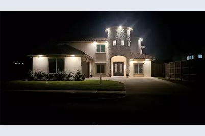 2908 Yaseen Drive, Richardson, TX 75082 - Photo 40