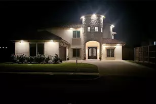 2908 Yaseen Dr, Richardson, TX 75082 - Photo 40