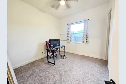 2908 Yaseen Drive, Richardson, TX 75082 - Photo 30