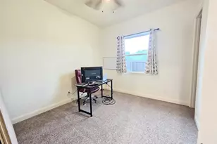2908 Yaseen Dr, Richardson, TX 75082 - Photo 30