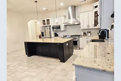 2908 Yaseen Drive, Richardson, TX 75082 - Photo 8